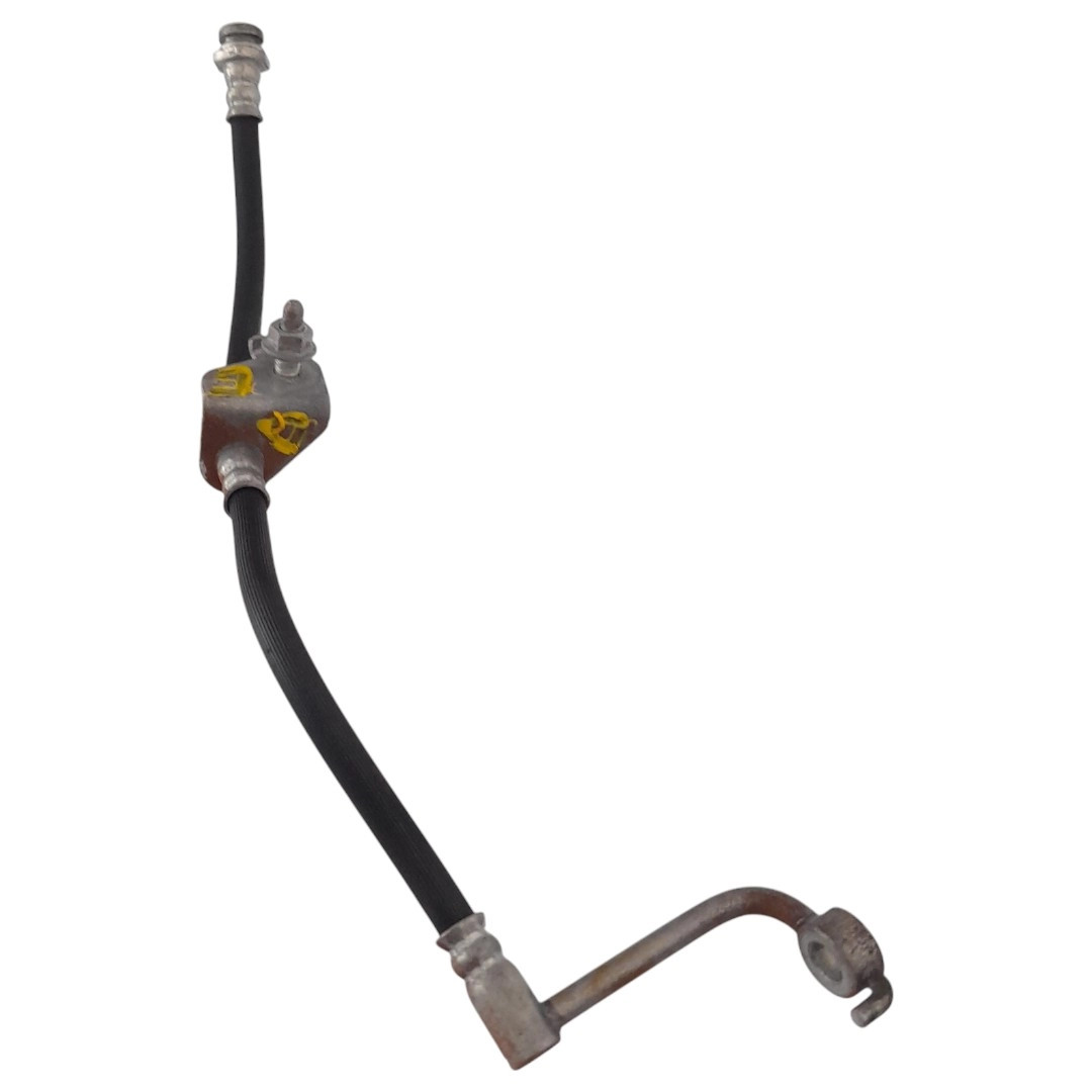 Flexivel de freio abs dianteiro esquerdo S10 LT 2.4 Flex 2013