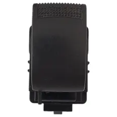 Botão do Vidro Dianteiro Direito S10 LT 2.4 Flex 2013