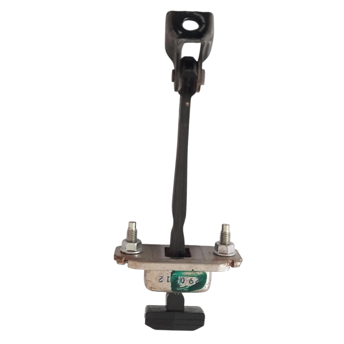 Limitador de Porta Traseira Direita S10 LT 2.4 Flex 2013