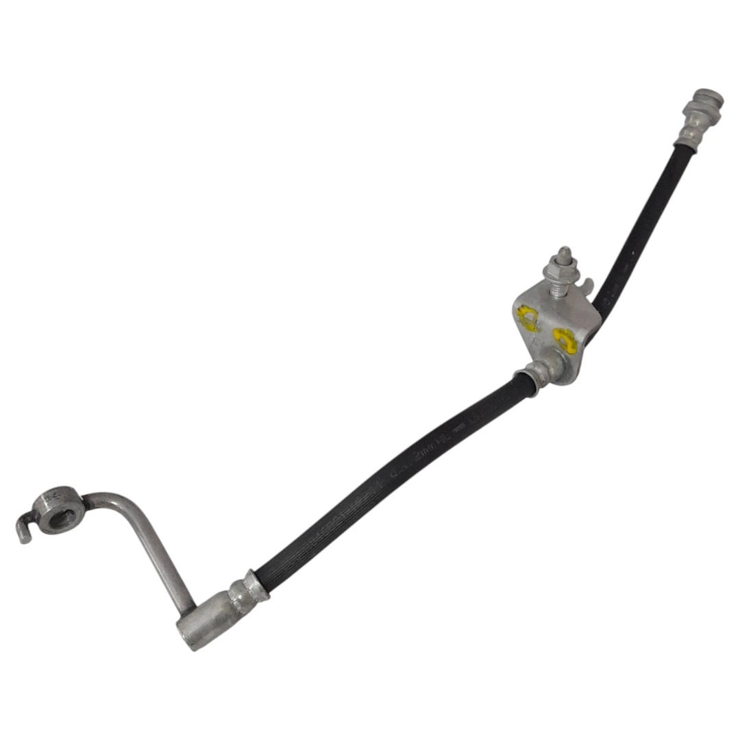 Flexível Pinça de Freio Dianteiro Direito S10 LT 2.4 Flex 2013