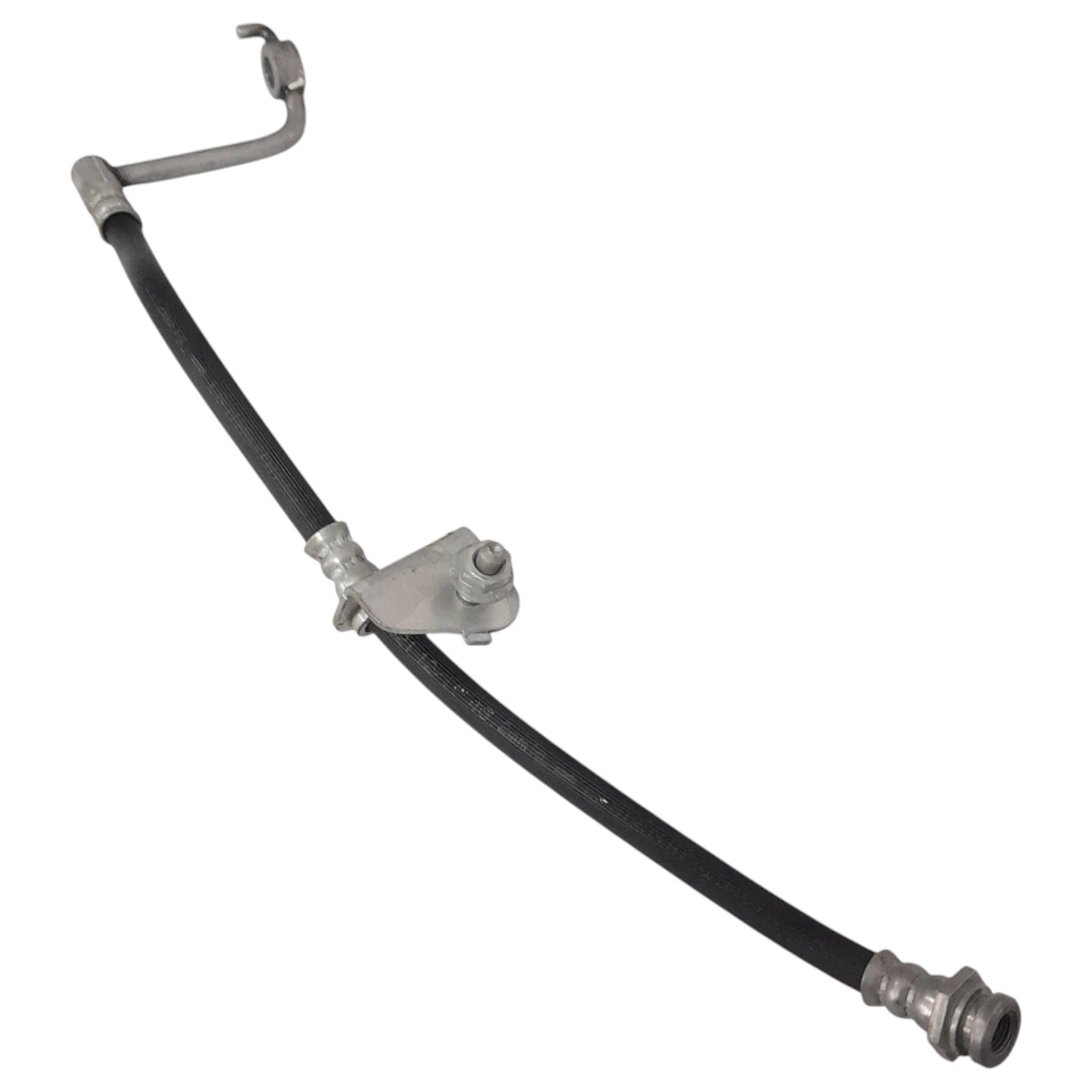 Flexível Pinça de Freio Dianteiro Direito S10 LT 2.4 Flex 2013