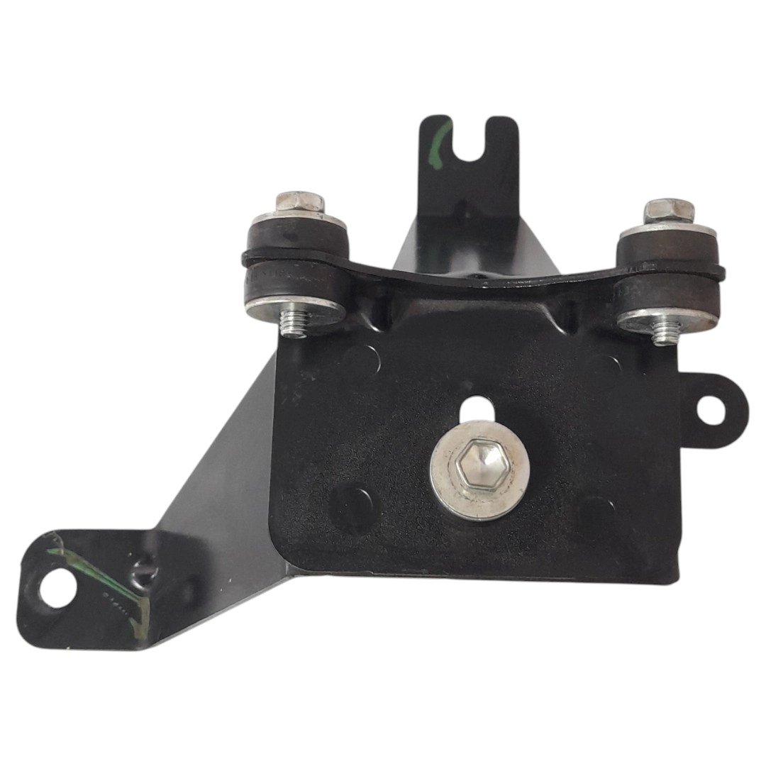Suporte do Módulo abs de Freio S10 LT 2.4 Flex 2013