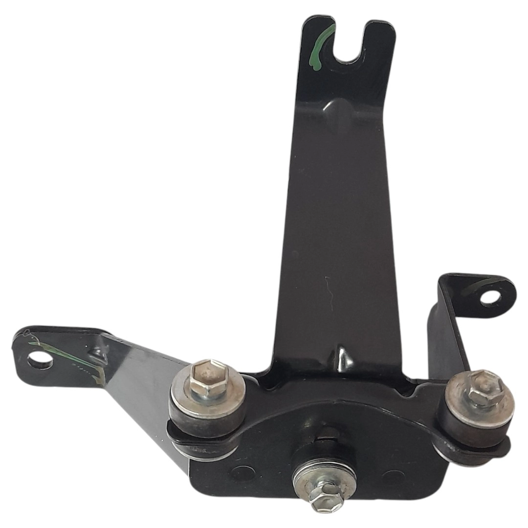 Suporte do Módulo abs de Freio S10 LT 2.4 Flex 2013