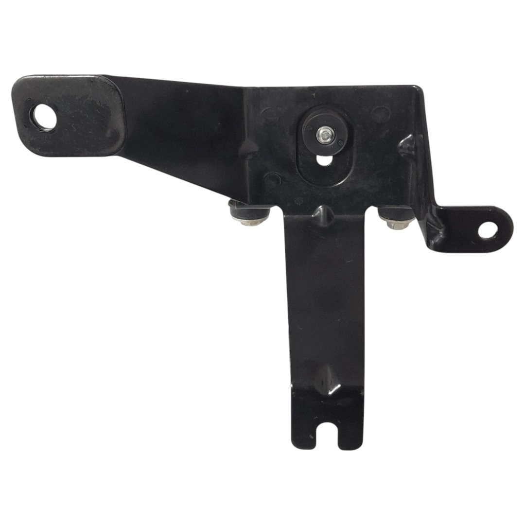 Suporte do Módulo abs de Freio S10 LT 2.4 Flex 2013