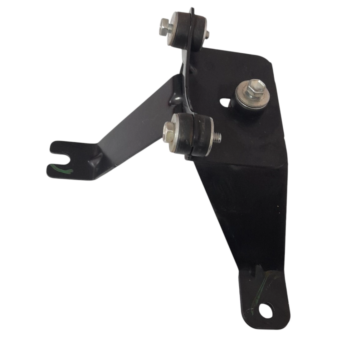 Suporte do Módulo abs de Freio S10 LT 2.4 Flex 2013