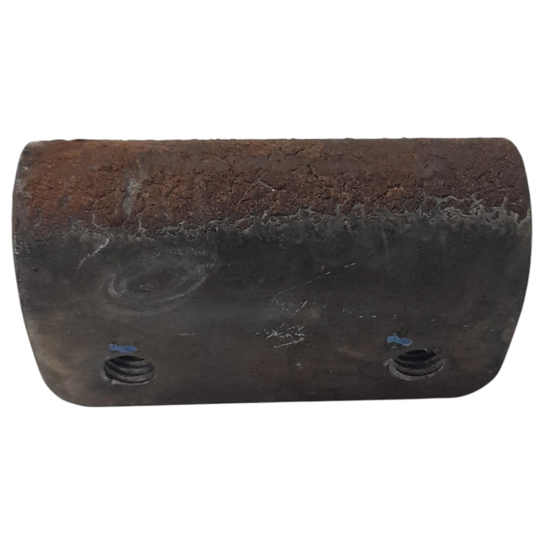 Junção Barra de Direção ao Setor S10 LT 2.4 Flex 2013