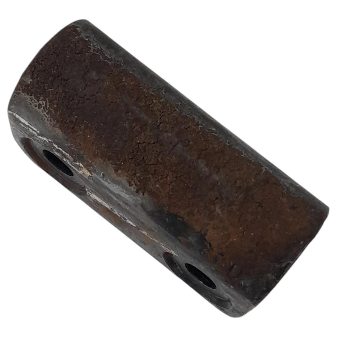 Junção Barra de Direção ao Setor S10 LT 2.4 Flex 2013