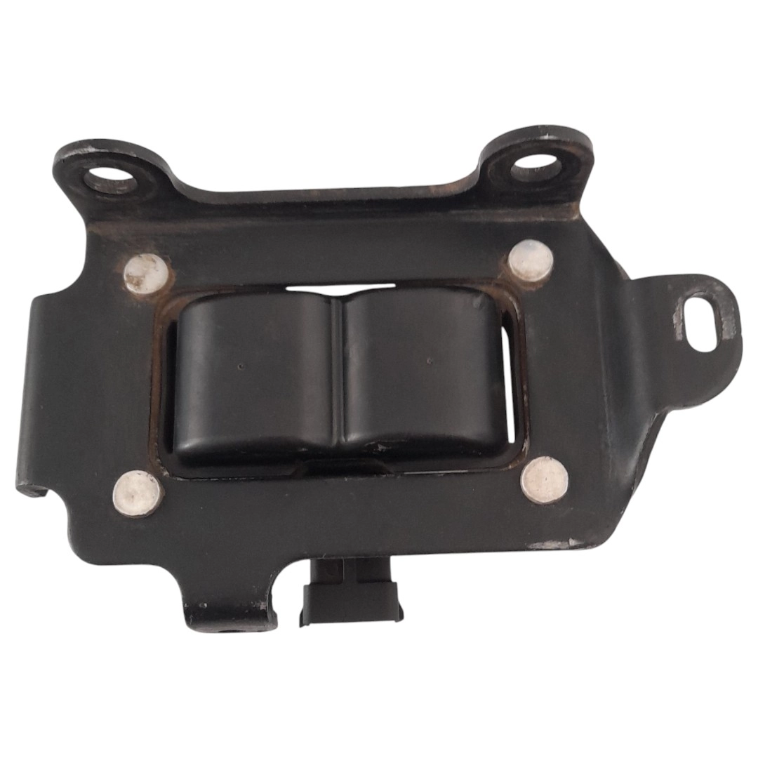 Bobina de ignição s10 2.4 Flex 2009