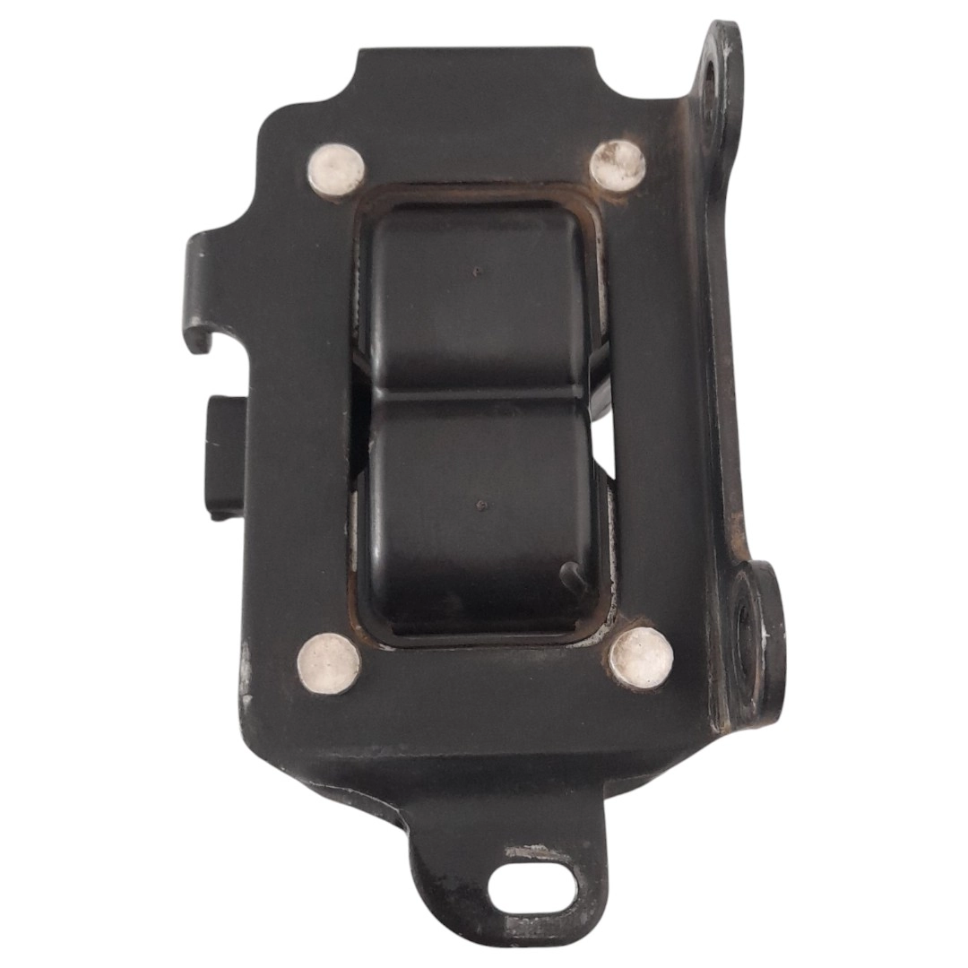 Bobina de ignição s10 2.4 Flex 2009