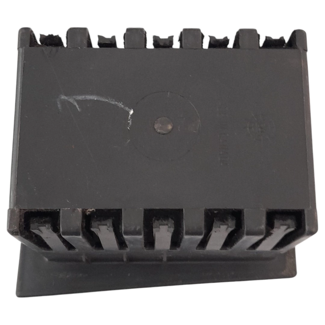 Porta Objetos do Console s10 2.4 Flex 2009
