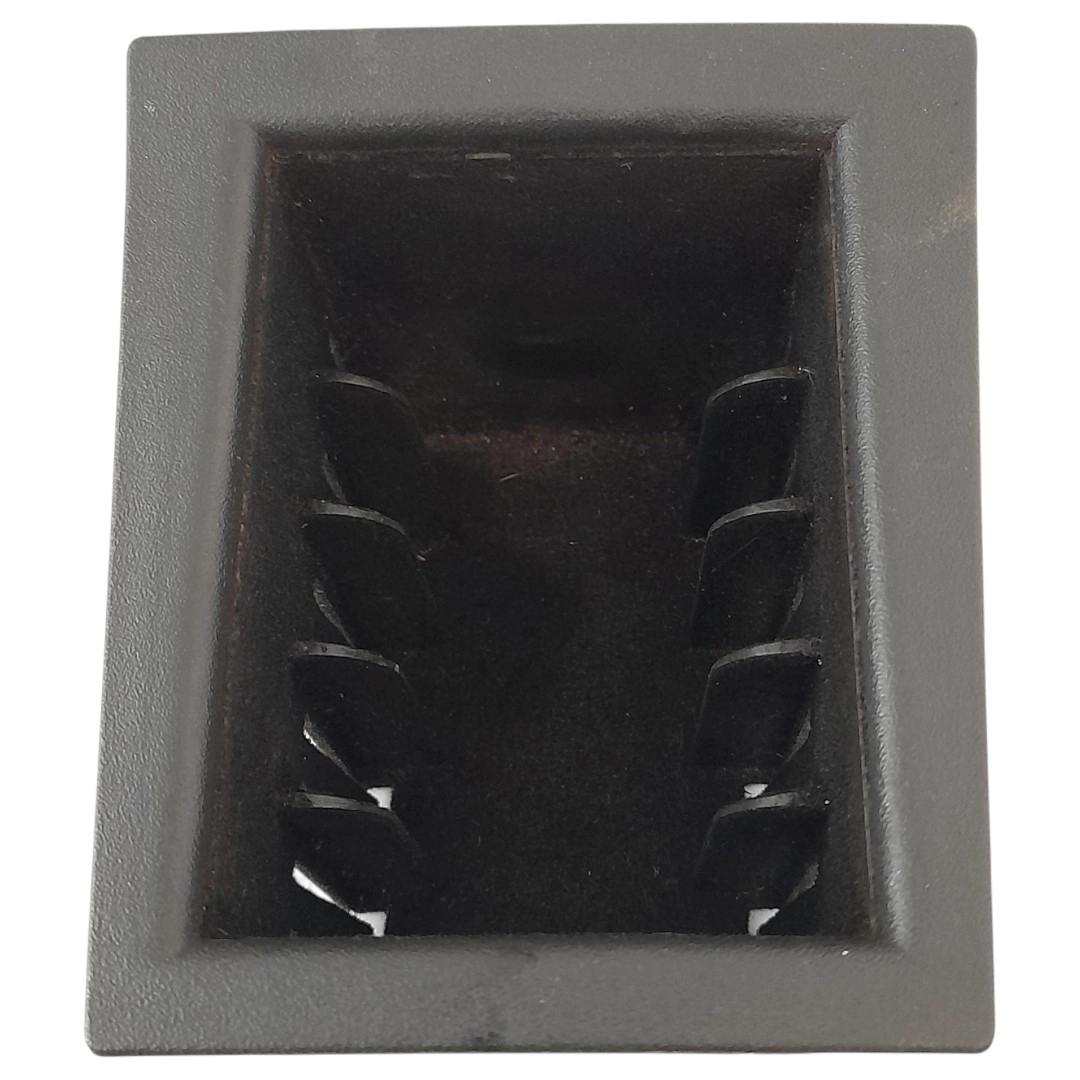 Porta Objetos do Console s10 2.4 Flex 2009