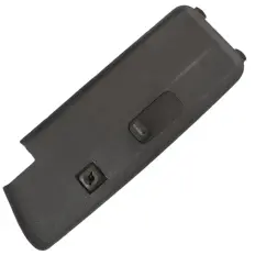 Trava pino porta diant dir s10 2.4 Flex 2009