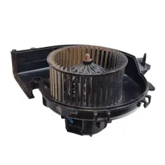 Motor do ar forçado Up 1.0