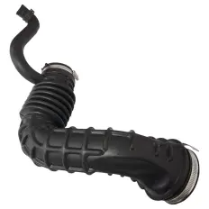 Mangueira Filtro De Ar Tbi s10 2.4 Flex 2009