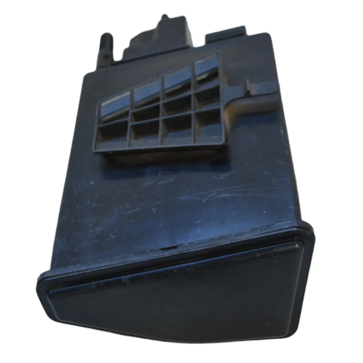 Canister Up 1.0