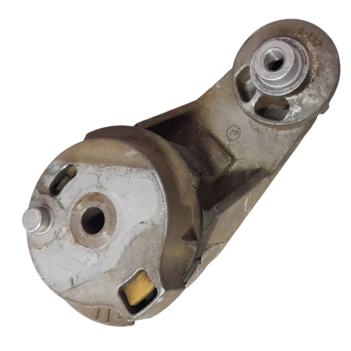 Tensionador sem rolamento s10 2.4 Flex 2009