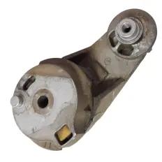 Tensionador sem rolamento s10 2.4 Flex 2009
