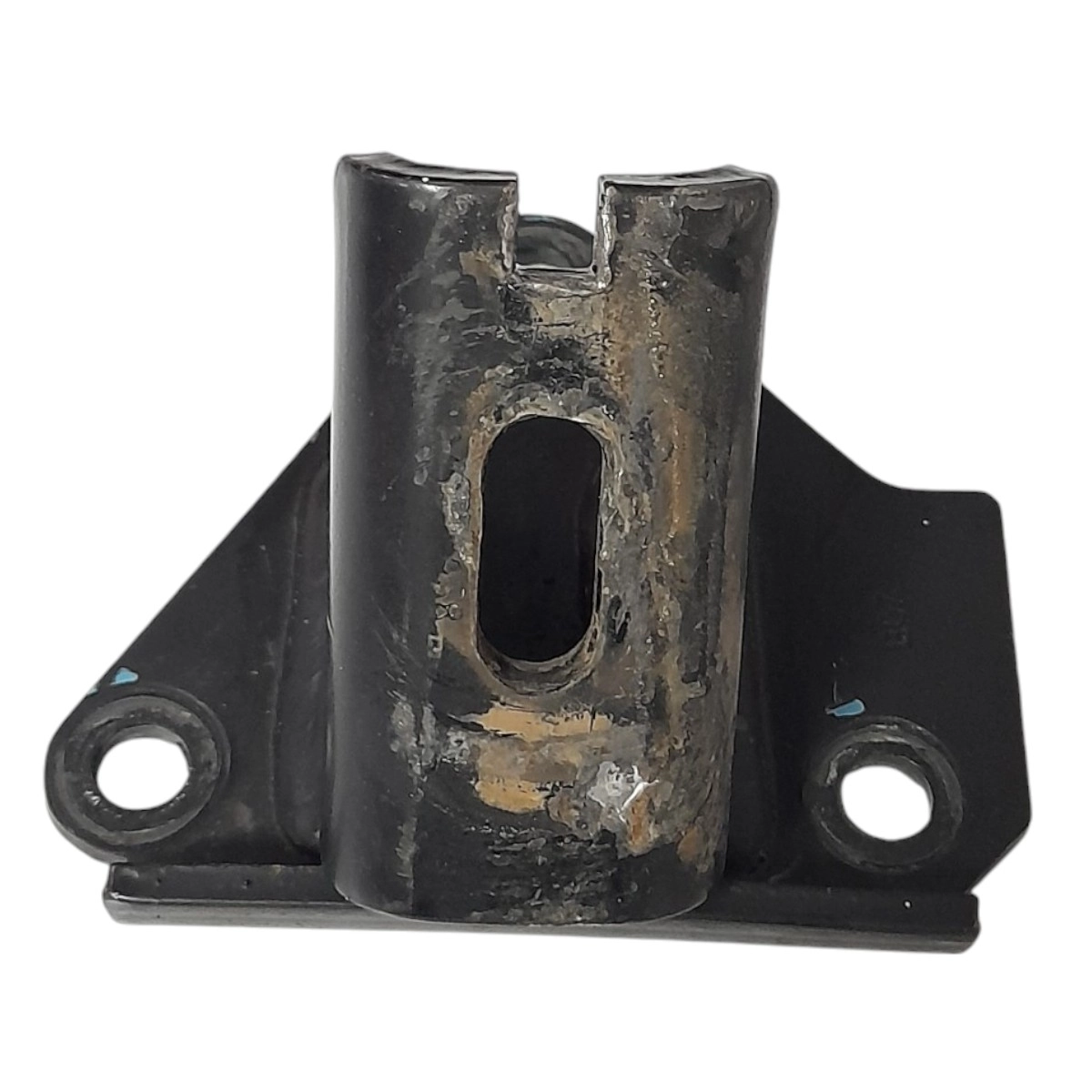 Suporte do Motor Direito s10 2.4 Flex 2009