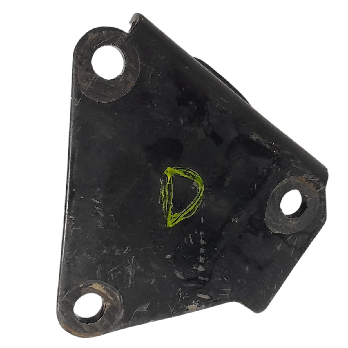 Suporte do Motor Direito s10 2.4 Flex 2009