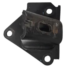Suporte do Motor Direito s10 2.4 Flex 2009