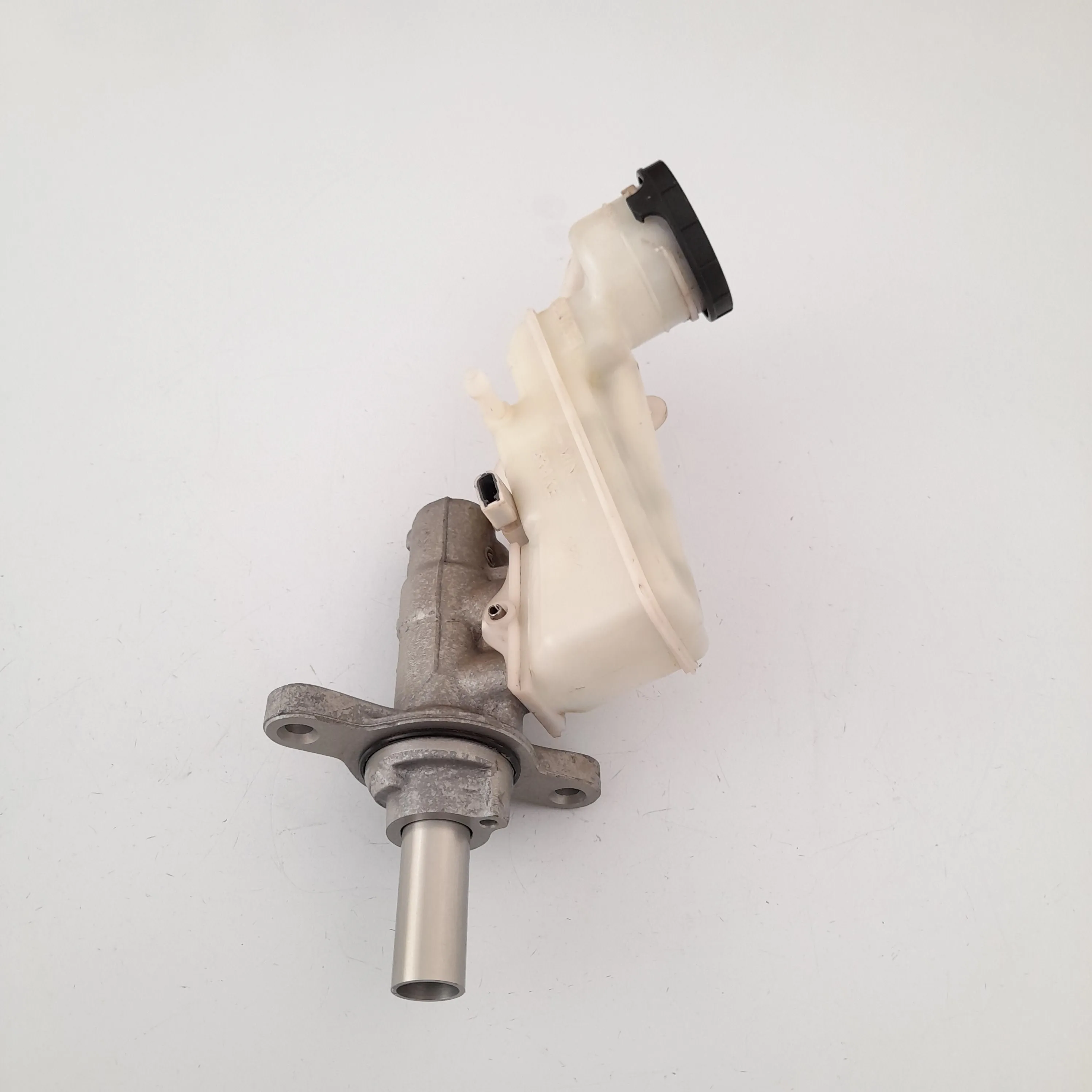 Cilindro mestre de freio S10 LT 2.4 Flex 2013