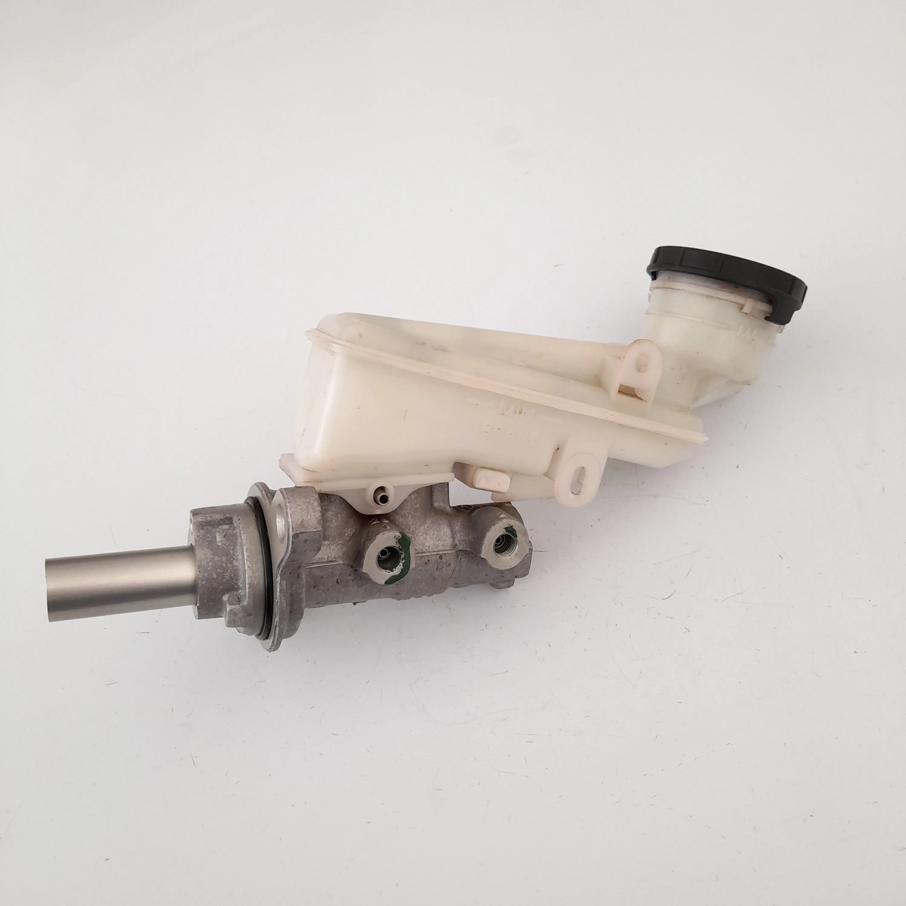 Cilindro mestre de freio S10 LT 2.4 Flex 2013