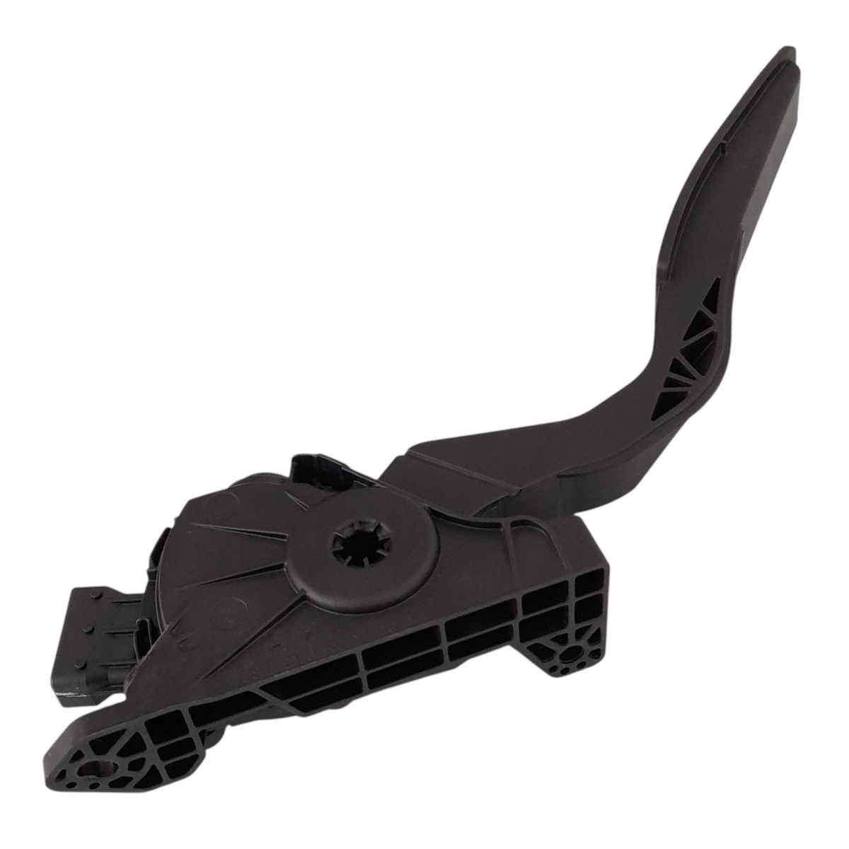 Pedal do Acelerador S10 LT 2.4 Flex 2013