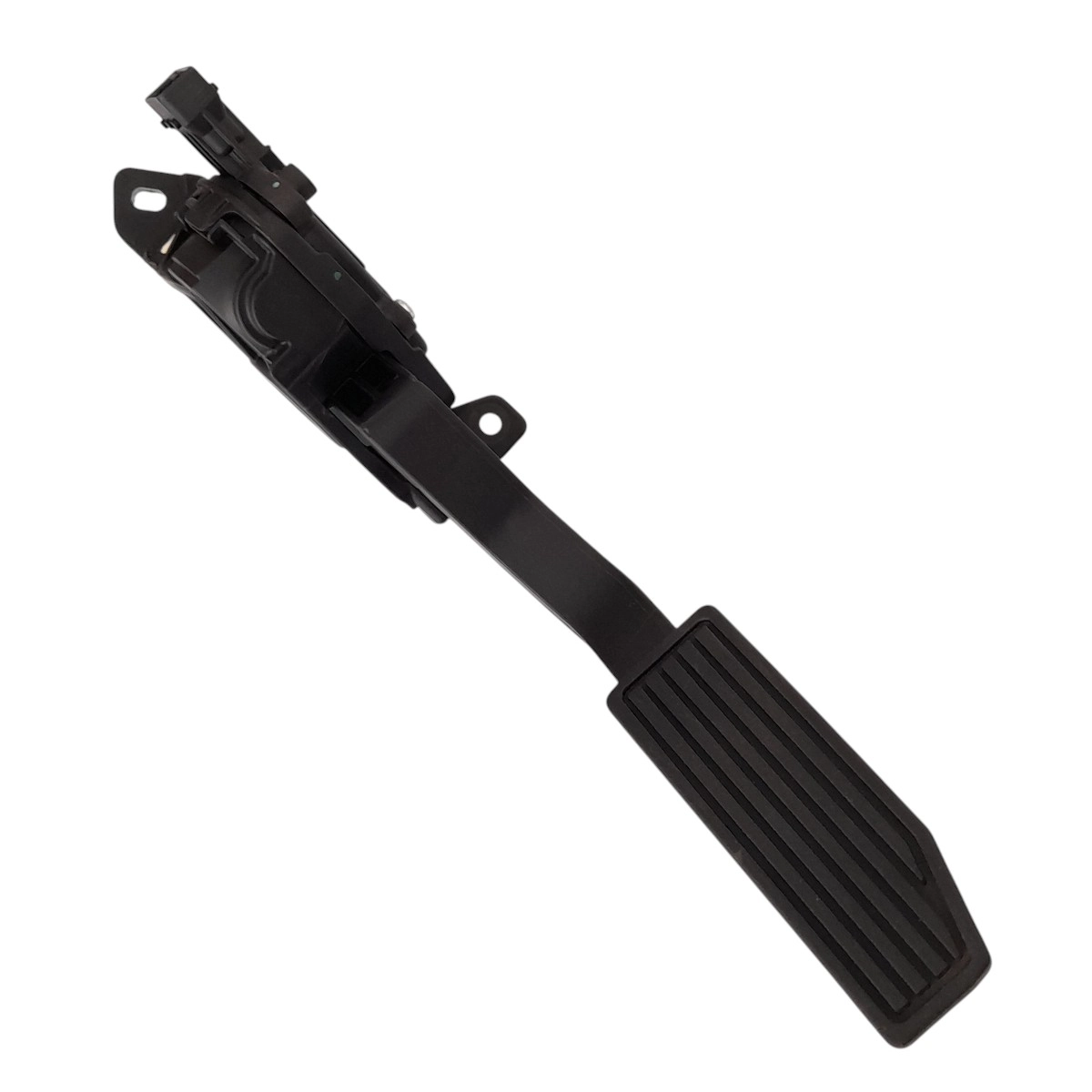 Pedal do Acelerador S10 LT 2.4 Flex 2013