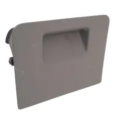 Porta Objetos do Painel S10 LT 2.4 Flex 2013