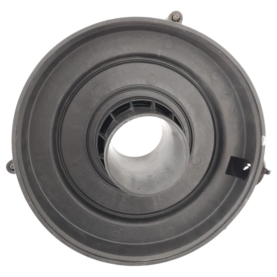 Tampa do Compartimento Filtro de Ar S10 LT 2.4 Flex 2013