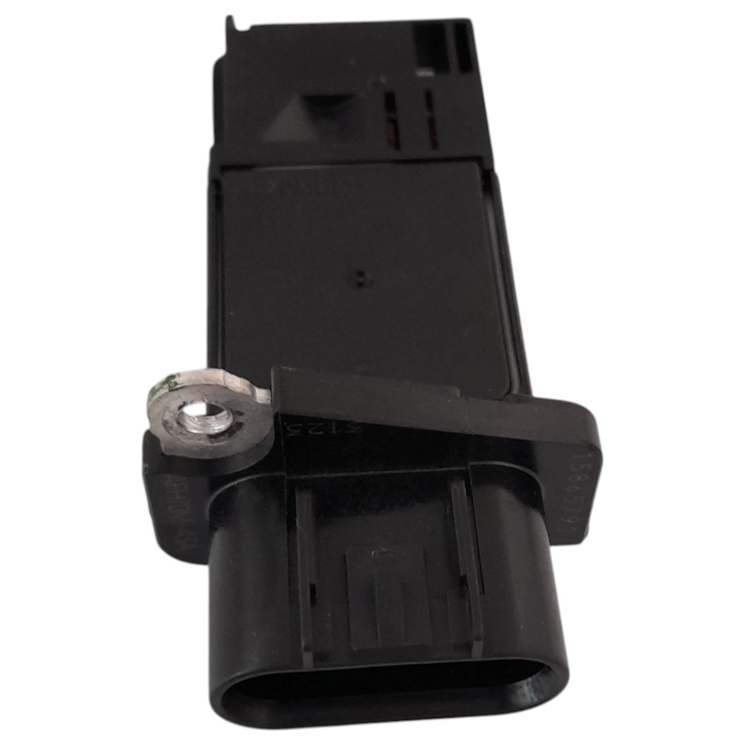 Sensor fluxo de ar S10 LT 2.4 Flex 2013