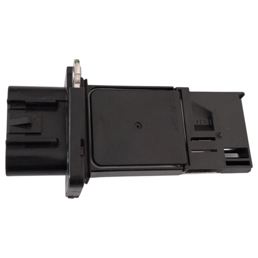 Sensor fluxo de ar S10 LT 2.4 Flex 2013