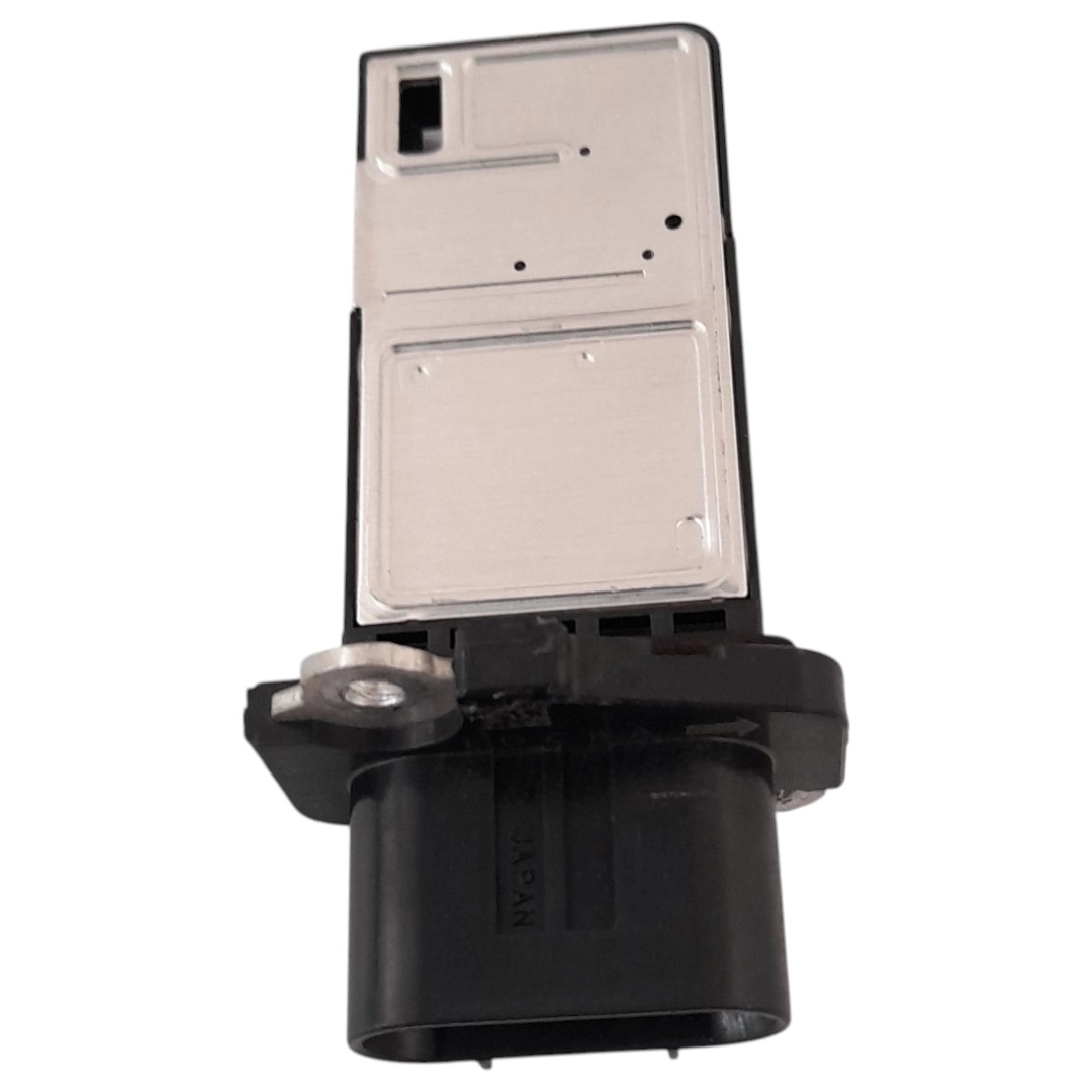 Sensor fluxo de ar S10 LT 2.4 Flex 2013