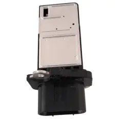 Sensor fluxo de ar S10 LT 2.4 Flex 2013