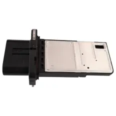 Sensor fluxo de ar S10 LT 2.4 Flex 2013