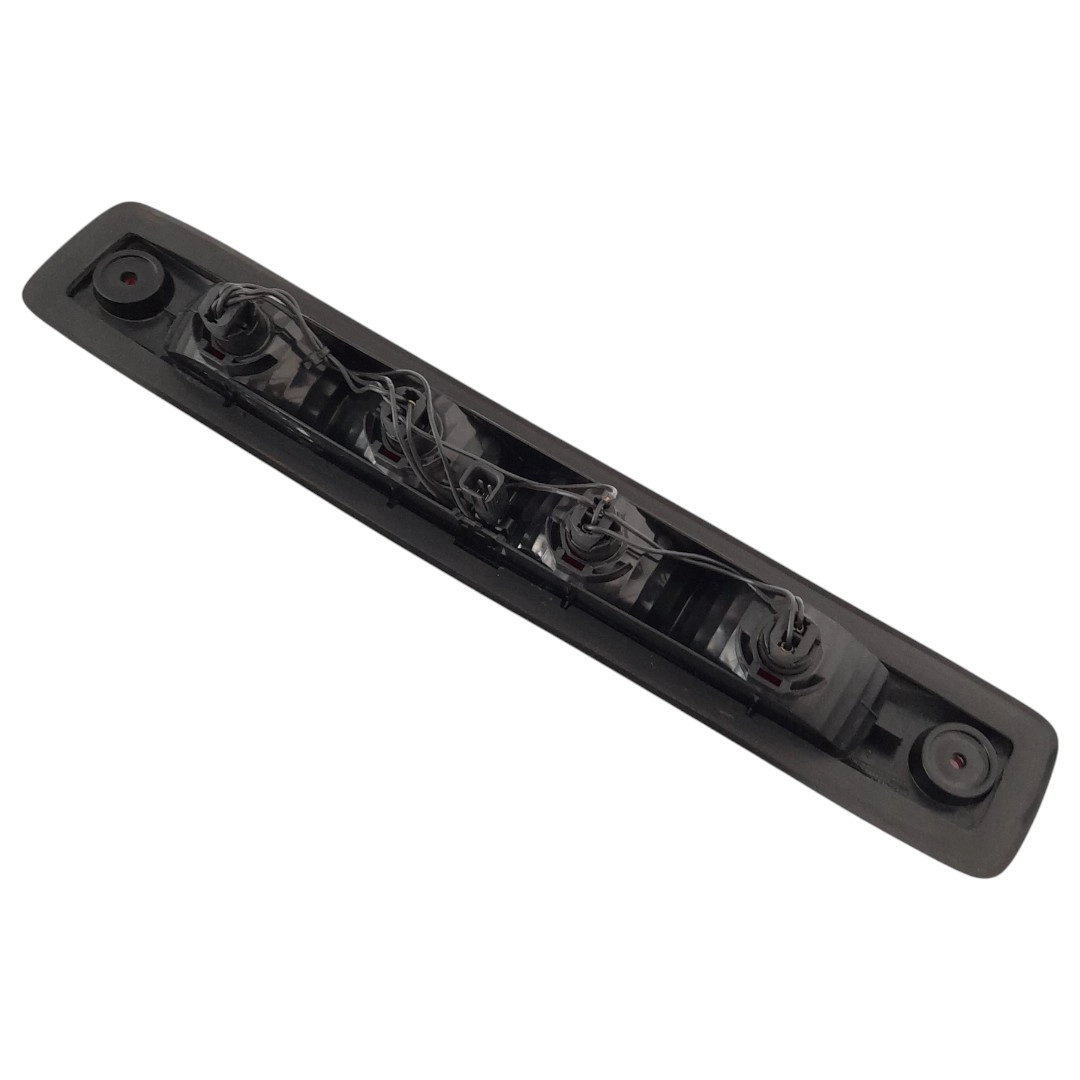 Luz de Freio Break Light S10 LT 2.4 Flex 2013