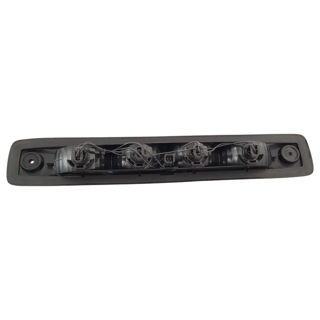 Luz de Freio Break Light S10 LT 2.4 Flex 2013