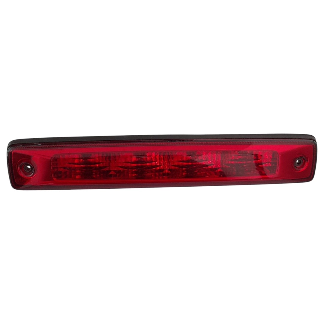 Luz de Freio Break Light S10 LT 2.4 Flex 2013