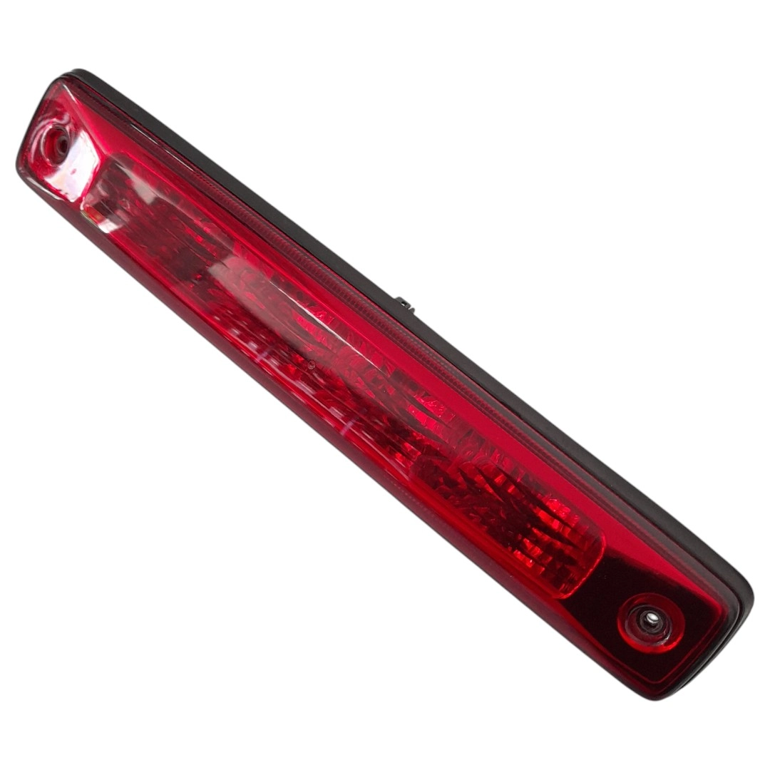 Luz de Freio Break Light S10 LT 2.4 Flex 2013