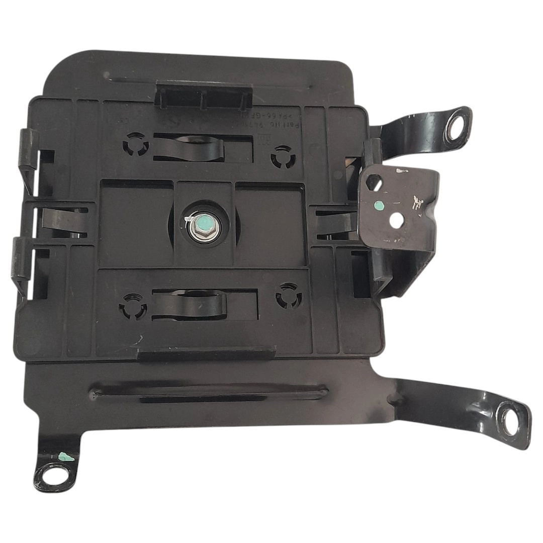 Suporte do módulo de injeção S10 LT 2.4 Flex 2013