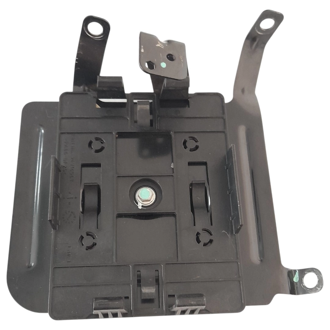 Suporte do módulo de injeção S10 LT 2.4 Flex 2013