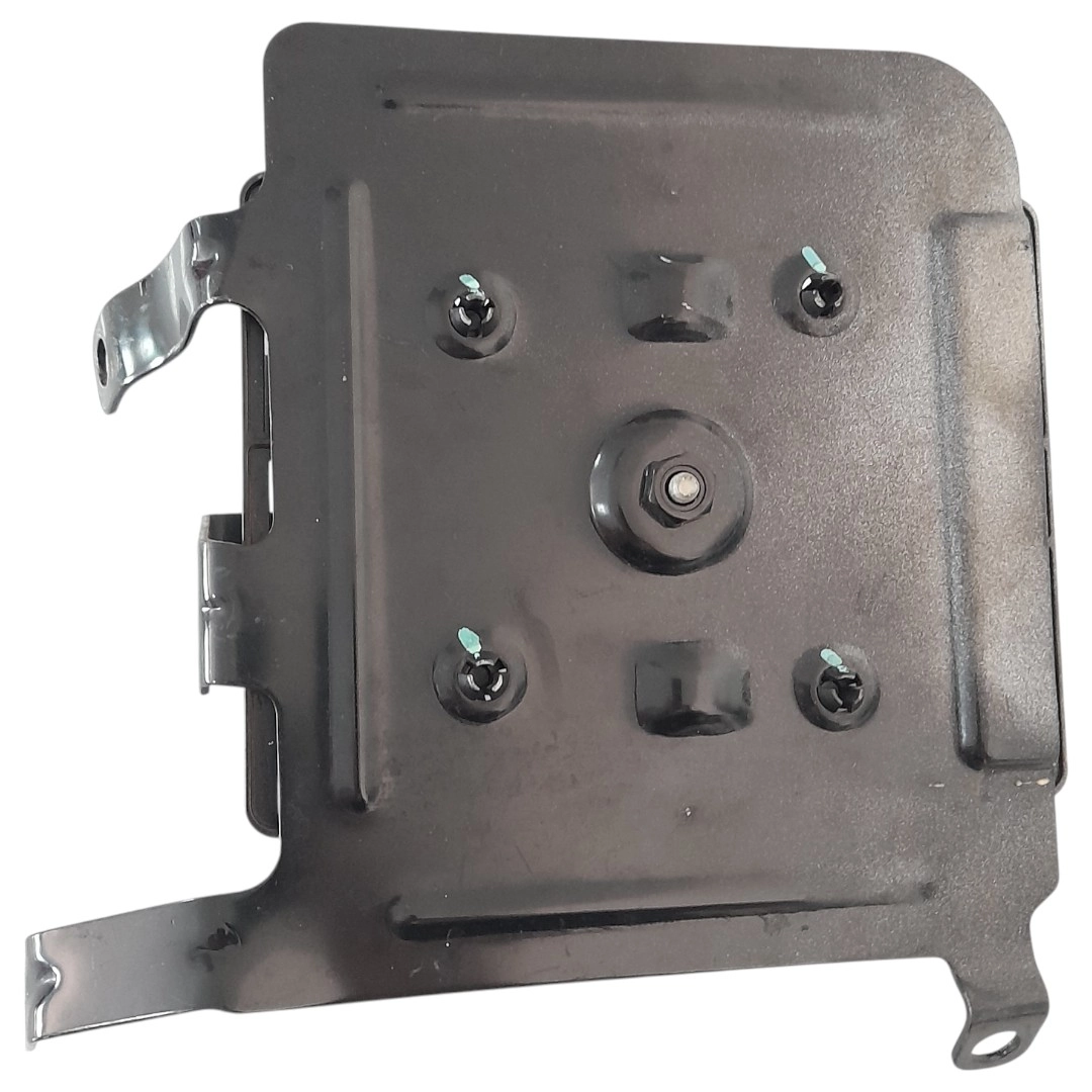 Suporte do módulo de injeção S10 LT 2.4 Flex 2013