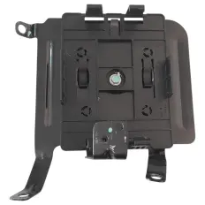 Suporte do módulo de injeção S10 LT 2.4 Flex 2013