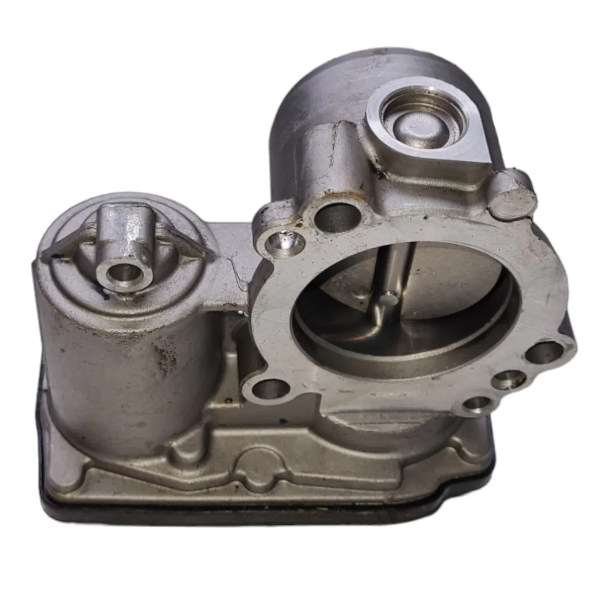 Corpo de borboleta TBI do Up 1.0