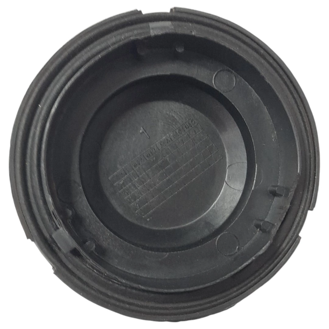 Tampa do farol S10 LT 2.4 Flex 2013