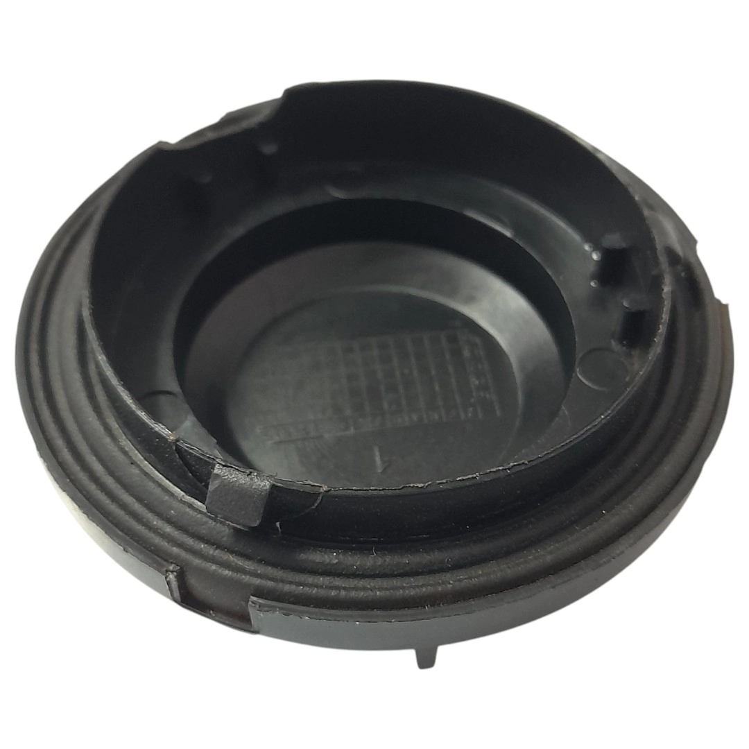 Tampa do farol S10 LT 2.4 Flex 2013
