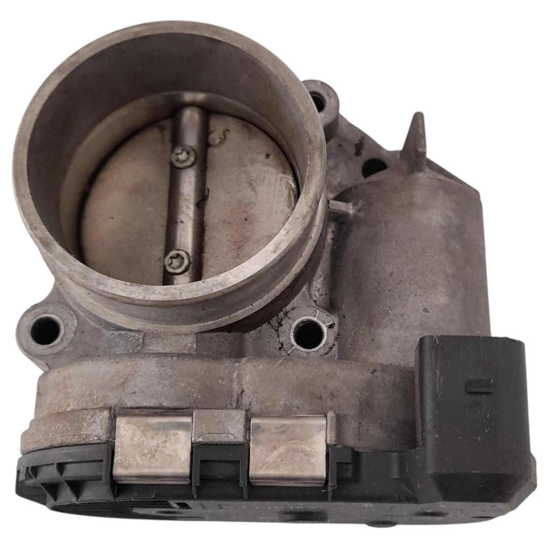 Corpo de Borboleta TBI s10 2.4 Flex 2009