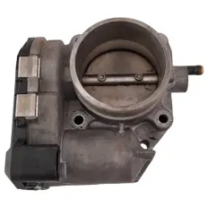 Corpo de Borboleta TBI s10 2.4 Flex 2009