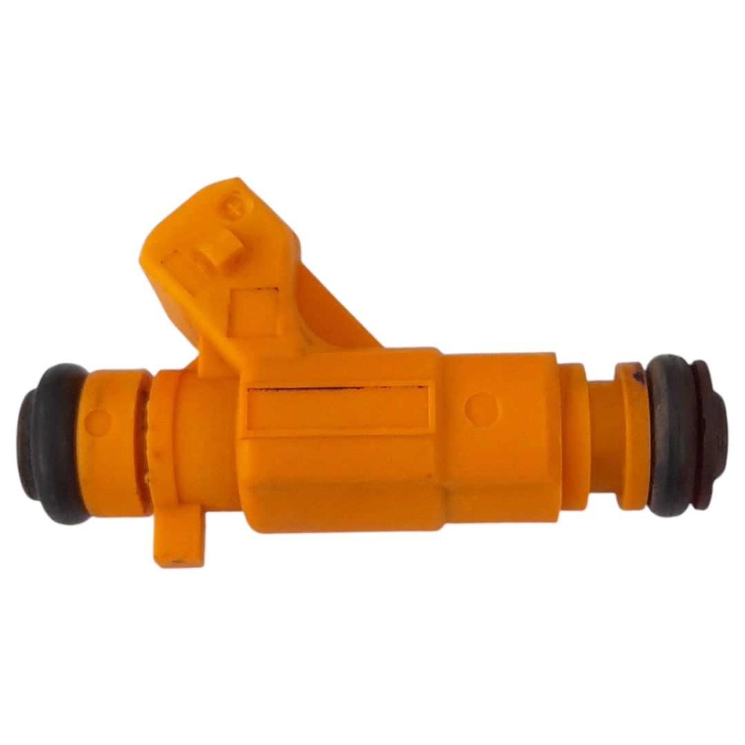 Bico Injetor s10 2.4 Flex 2009