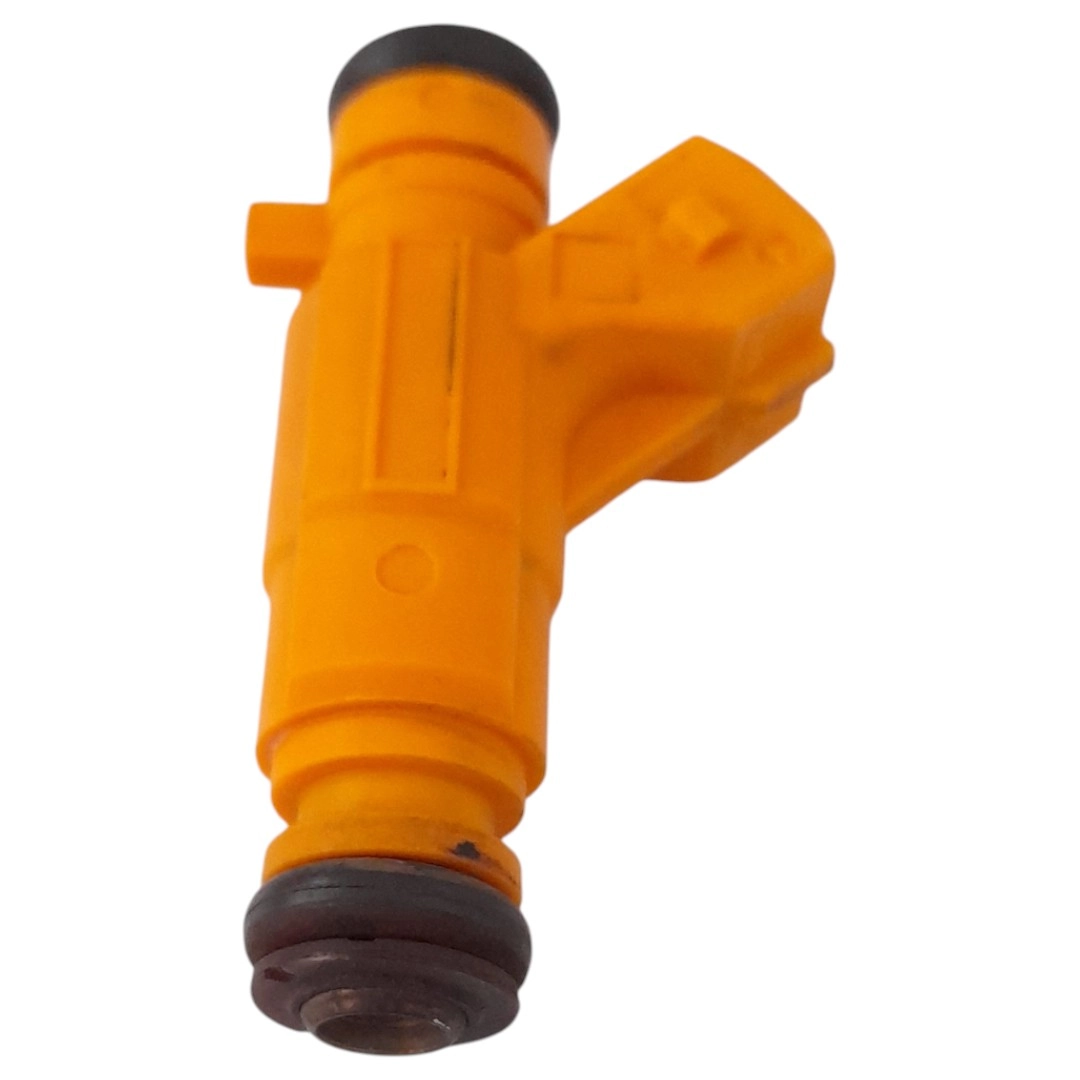 Bico Injetor s10 2.4 Flex 2009
